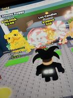 Verkoop per stuk 10 euro sab, Ophalen of Verzenden