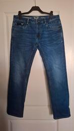 PME Legend Commander W35/L32, Ophalen of Verzenden, Zo goed als nieuw, Blauw, Pme Legend