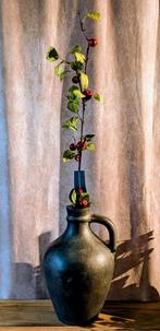 Kersen tak, Ophalen of Verzenden, Nieuw