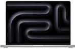 Apple MacBook Pro 16 inch M4 Max CPU/40 core GPU) 48GB 1TB