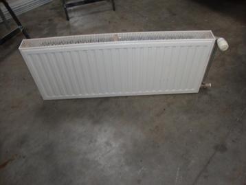radiator beschikbaar voor biedingen