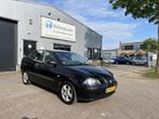 Seat Cordoba 1.6-16V 25 Edition| Sedan| Airco!, Voorwielaandrijving, 15 km/l, Gebruikt, 4 cilinders