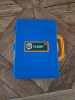Ik Leer Lezen (Jumbo), Ophalen of Verzenden, Zo goed als nieuw