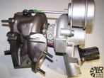 Turbo revisie 2.8  V6 SAAB OPEL 49389-01700, Auto-onderdelen, Motor en Toebehoren, Opel, Ophalen of Verzenden, Gereviseerd