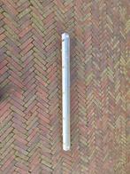 LED of TL armatuur, Ophalen, Gebruikt