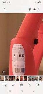 Sneeuwruimer, Ophalen of Verzenden, Nieuw