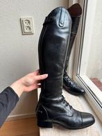 Ariat Heritage Contour, Field Zip Tall Riding Boot, Dieren en Toebehoren, Paardrijkleding, Gebruikt, Dressuur, Ophalen of Verzenden