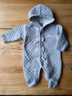 Warm pakje maat 0-3 maanden, Ophalen of Verzenden, Zo goed als nieuw, Super Cute, Jongetje of Meisje