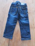 Blue system jeans spijkerbroek nieuwstaat 80 jongen, Broekje, Blue system, Zo goed als nieuw, Schipluidenlaan 20 5035KJ Tilburg