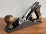 Stanley bankschaaf no:4, Doe-het-zelf en Verbouw, Gereedschap | Handgereedschap, Ophalen of Verzenden, Gebruikt