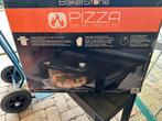 Pizza oven voor op de bbq, Nieuw, Bakerstone, Ophalen of Verzenden