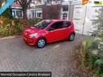 Volkswagen Up! 1.0 take up!, Voorwielaandrijving, Euro 5, Gebruikt, Up!
