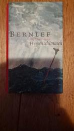 Bernlef - Hersenschimmen, Boeken, Literatuur, Bernlef, Ophalen of Verzenden, Zo goed als nieuw