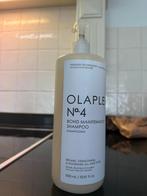 Nieuw olaplex nr 4 1000 ml, Ophalen of Verzenden, Nieuw