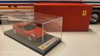 Looksmart Ferrari 812 Superfast Rosso Scuderia, Hobby en Vrije tijd, Modelauto's | 1:43, Overige merken, Auto, Ophalen of Verzenden