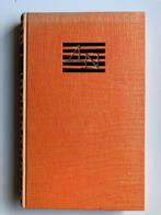 Spelen met geld, Gelezen, Antoinette Neijssel, Ophalen of Verzenden, Nederland