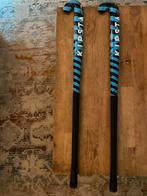 2x Kipsta Hockey Sticks, Sport en Fitness, Hockey, Ophalen, Gebruikt, Stick
