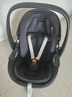 Maxi-Cosi Pebble 360 Pro Autostoel, Ophalen, Zo goed als nieuw, 0 t/m 13 kg, Maxi-Cosi