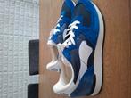 Kangaroos sneakers mt 46, Kleding | Heren, Schoenen, Ophalen of Verzenden, Nieuw