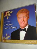 Andre van Duin- Kerst met Andre van Duin- (NIEUW), Verzenden