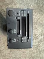 Volvo HU-603, Auto diversen, Autoradio's, Ophalen of Verzenden, Zo goed als nieuw
