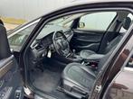 BMW 2-serie Active Tourer 218i M Sport , Luxury , trekhaak ,, Voorwielaandrijving, 65 €/maand, 136 pk, Gebruikt