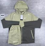 Nike Miller trainingspak - Nieuw!, Ophalen of Verzenden, Nieuw, Overige maten, Overige kleuren