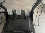 Thrustmaster T3PM, Ophalen, Zo goed als nieuw