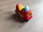 Vtech Toet Toet Mike Motorfiets, Ophalen of Verzenden