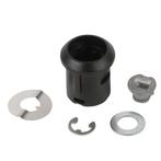 Honda Buitencilinder 1 Key Wave, Nieuw, Ophalen of Verzenden, Customer.service@honda-eu.com, Honda Nederland, Branch Office Honda Motor Europe Limited