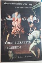 Verzameling posters van diverse musea, Ophalen of Verzenden, A1 t/m A3, Reclame, Rechthoekig Staand