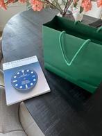 Rolex Gift Set / Boek & Tas nieuw, Ophalen of Verzenden, Zo goed als nieuw