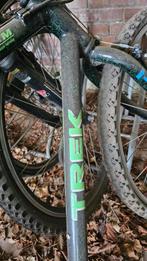 Trek 7000 Mountainbike - Vintage, Fietsen en Brommers, Fietsen | Mountainbikes en ATB, Hardtail, Ophalen, Gebruikt, Trek