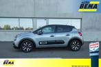 Citroen C3 1.2 PureTech Shine, Voorwielaandrijving, Gebruikt, Euro 6, 1199 cc