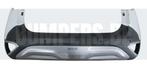 Bumper KIA SPORTAGE 5 V 21- 86612-R2000 Achterbumper MK4276, Gebruikt, 6 maanden garantie, Ophalen of Verzenden, Achter