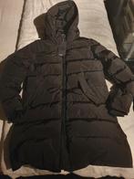Airforce jas zwart NIEUW!, Kleding | Dames, Jassen | Winter, Airforce, Zwart, Maat 42/44 (L), Nieuw
