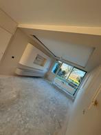 Pro Airless Latex Spuiten Benelux-tot feb 2026 10% korting!