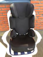 Autostoeltje  15kg tot 36 kg. Kinderen, Ophalen, Zo goed als nieuw, Overige merken, Autogordel