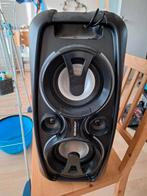 Silver Crest Bluetooth speaker splb 44 a1, Overige merken, Overige typen, Ophalen of Verzenden, Zo goed als nieuw