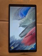 Samsung Galaxy tab A7 Lite zgan, Computers en Software, Android Tablets, Ophalen, Zo goed als nieuw, 32 GB