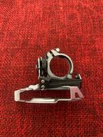 Alivio Voor Derailleur Triple, Gebruikt, De ruyterstraat 86, Algemeen, De ruyterstraat 86