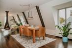 design  NIL pendant lamp, Huis en Inrichting, Ophalen, Zo goed als nieuw, Modern, Metaal