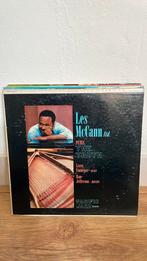 10 x kwalitiets jazz vinyl, Ophalen of Verzenden, Zo goed als nieuw, Jazz