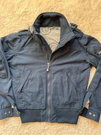 Zomerjas van topmerk ATC (Anky Technical Casuals), maat M, Dieren en Toebehoren, Paardrijkleding, Dames, Overige soorten, Ophalen of Verzenden