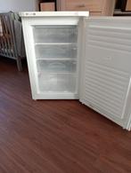 Mooie vriezer A+ 4 laden, Witgoed en Apparatuur, Vriezers en Diepvrieskisten, Gebruikt, Minder dan 85 cm, Energieklasse A of zuiniger