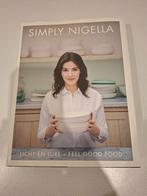 Nigella Lawson - Simply Nigella, Azië en Oosters, Ophalen of Verzenden, Zo goed als nieuw, Nigella Lawson