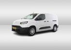 Toyota ProAce Electric L2 50 kWh Comfort (bj 2025), 750 kg, 329 km, Wit, Toyota