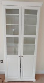Kast IKEA Liatorp Kabinet, Ophalen, 50 tot 100 cm, IKEA, 25 tot 50 cm