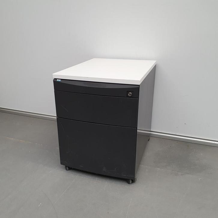 Choreo ladekast - 58x44x59 cm, Huis en Inrichting, Kasten | Ladekasten, Gebruikt