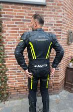 Motorpak Difi, Motoren, Difi, Ophalen of Verzenden, Tweedehands, Heren